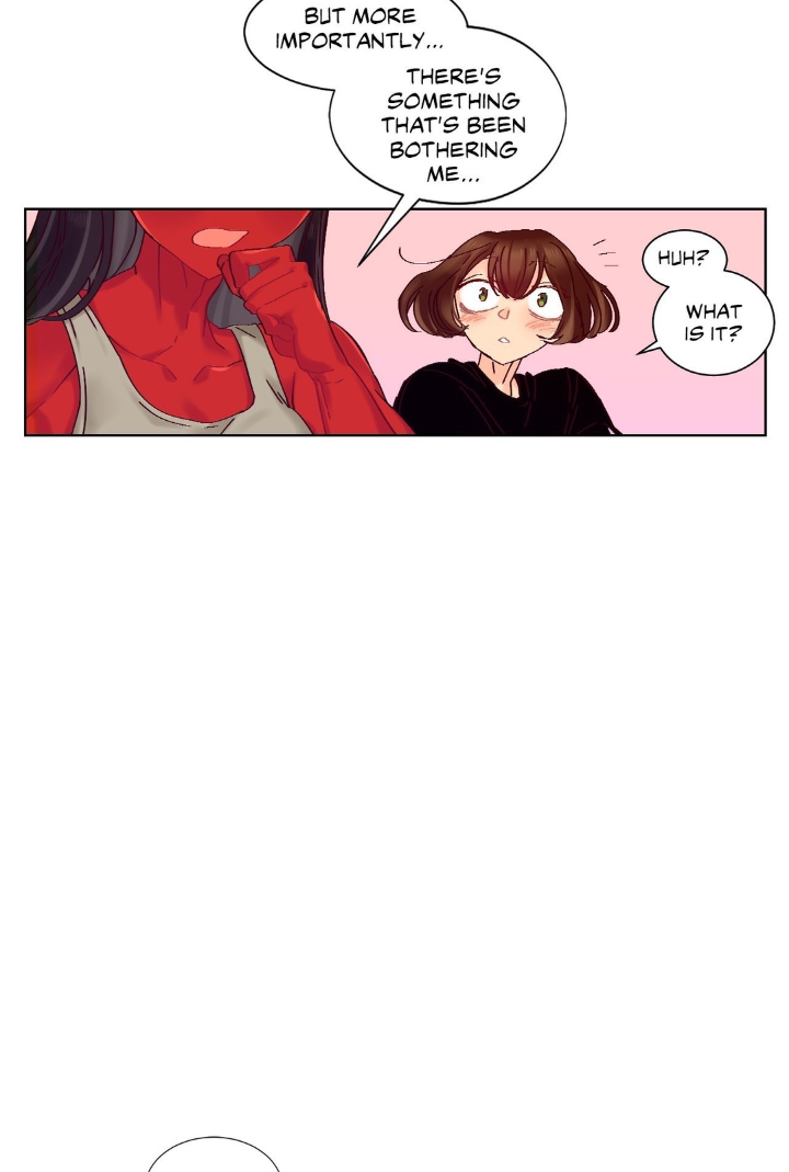 Devil Drop Chapter 9 page 11 full