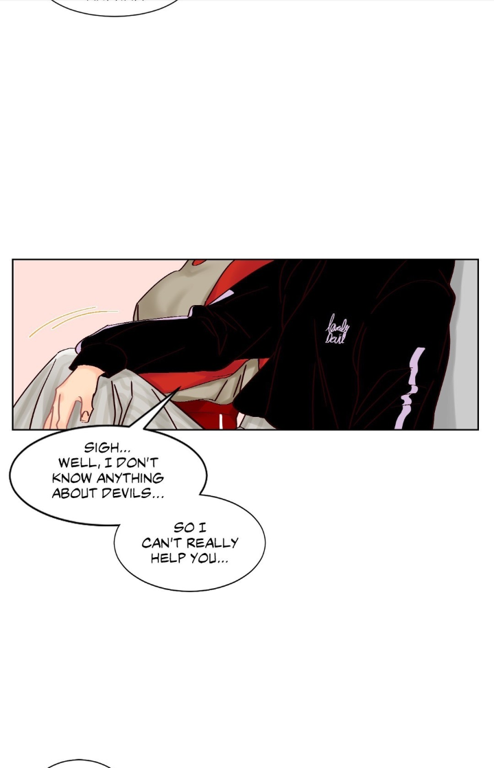 Devil Drop Chapter 9 page 9 full