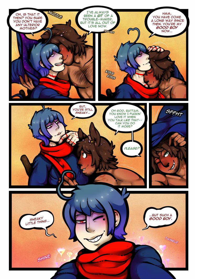 Solanaceae page 11 full