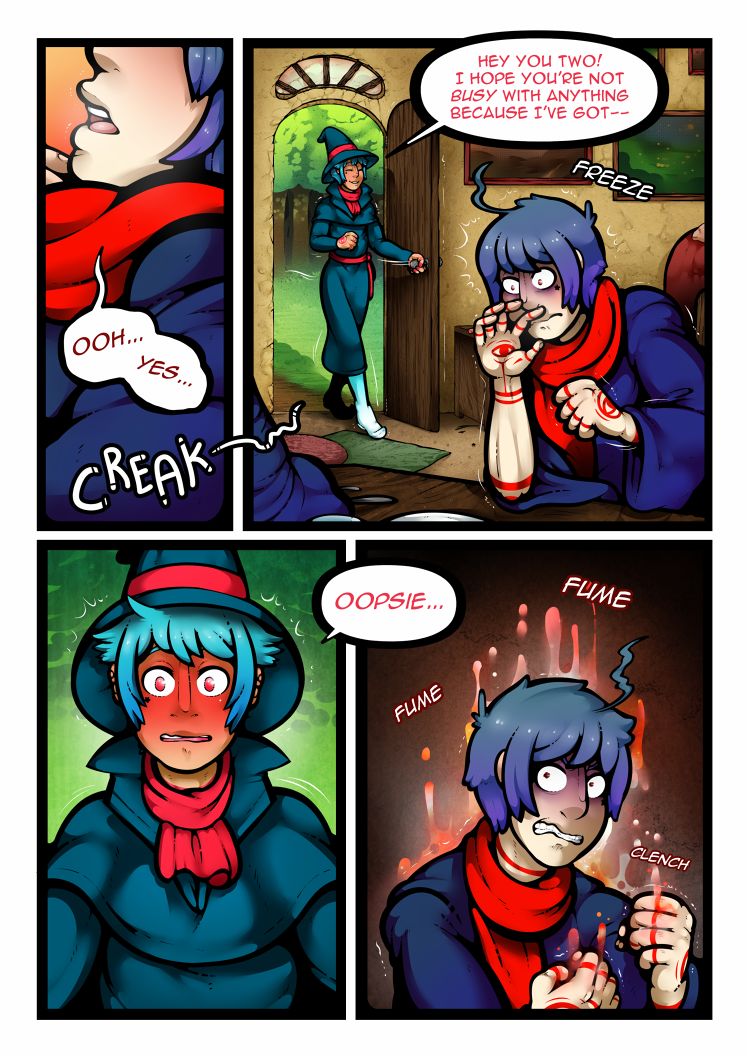 Solanaceae page 12 full