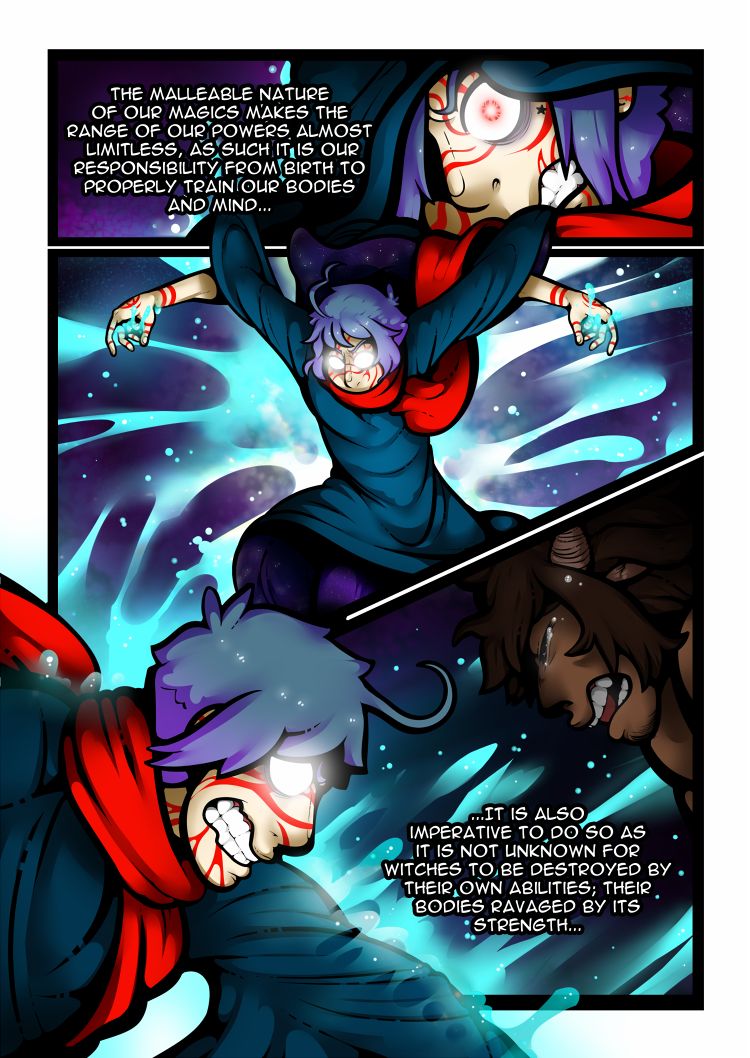 Solanaceae page 4 full
