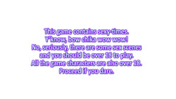 My Magical Demon Lover