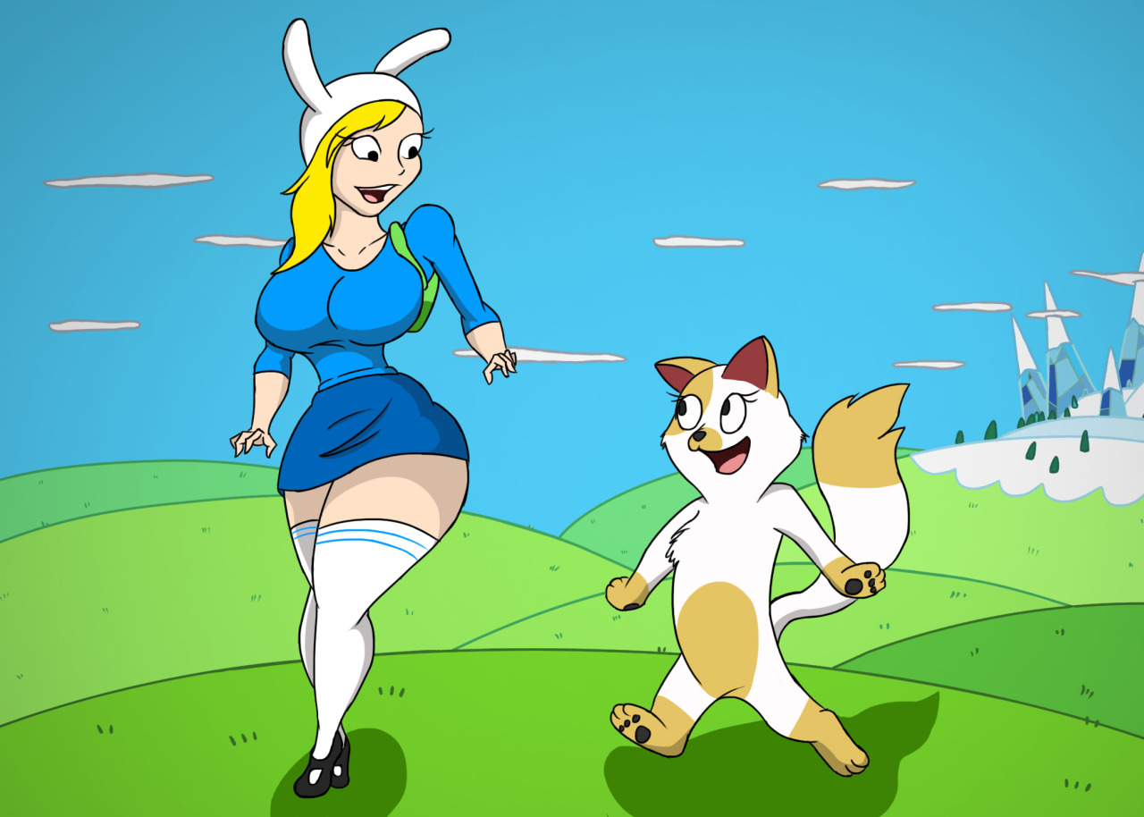ARTIST Tomkat96art page 10 full