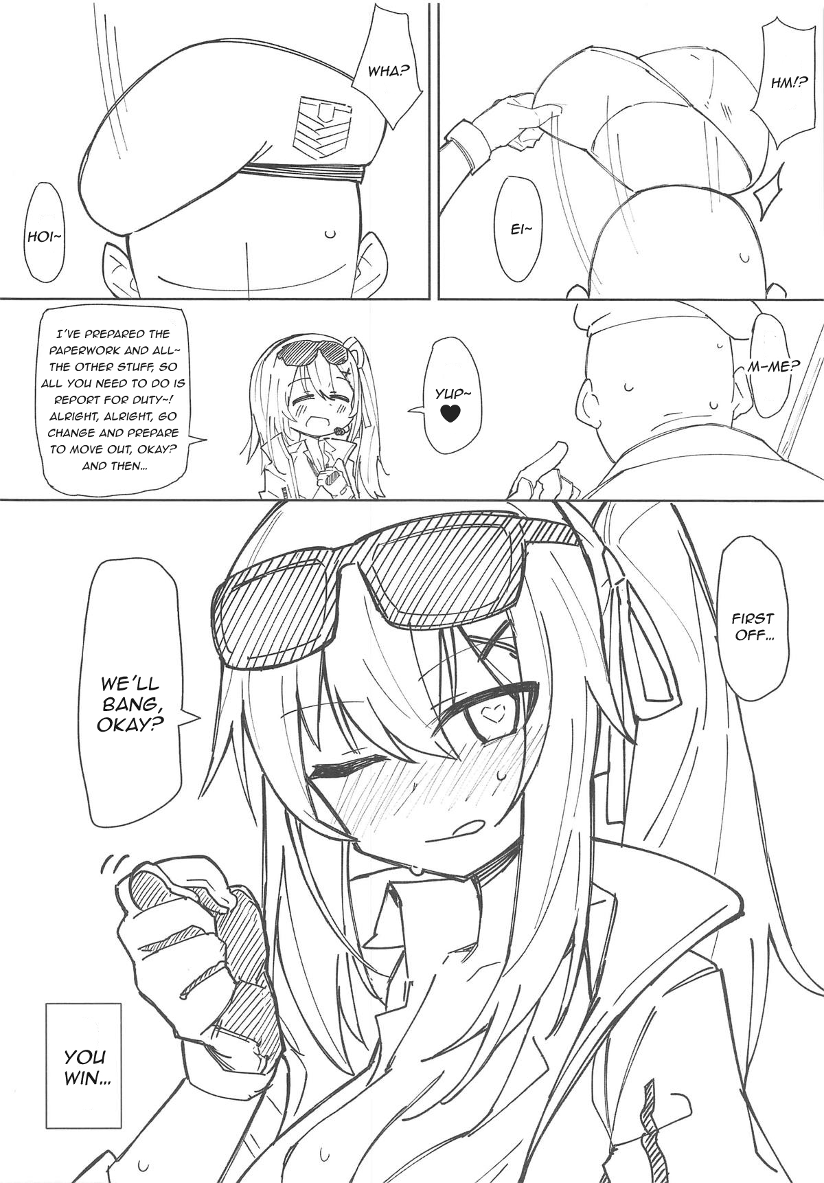 Saimin TMP Gaiden Kalina page 9 full