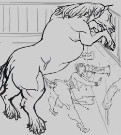 XXOOM - チュンリー