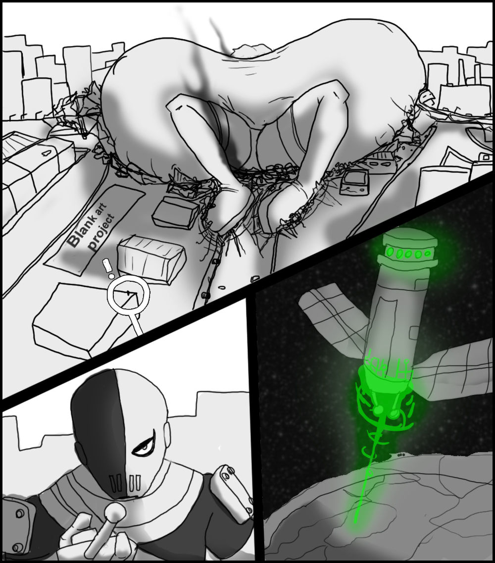 Big Beam page 10 full