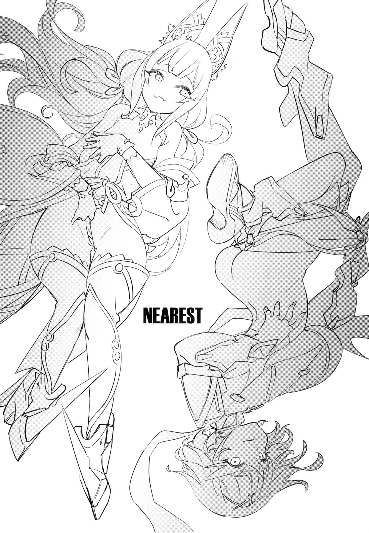 NEAREST page 2 full