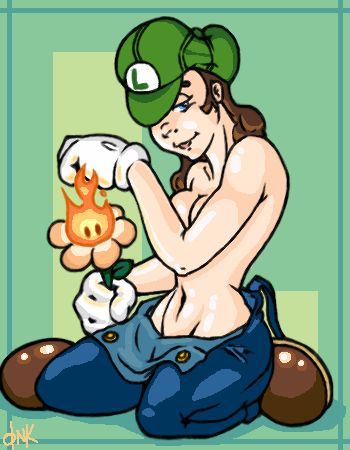 Artist - Inkstash page 7 full