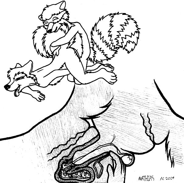 mathias blackwolf gallery page 12 full