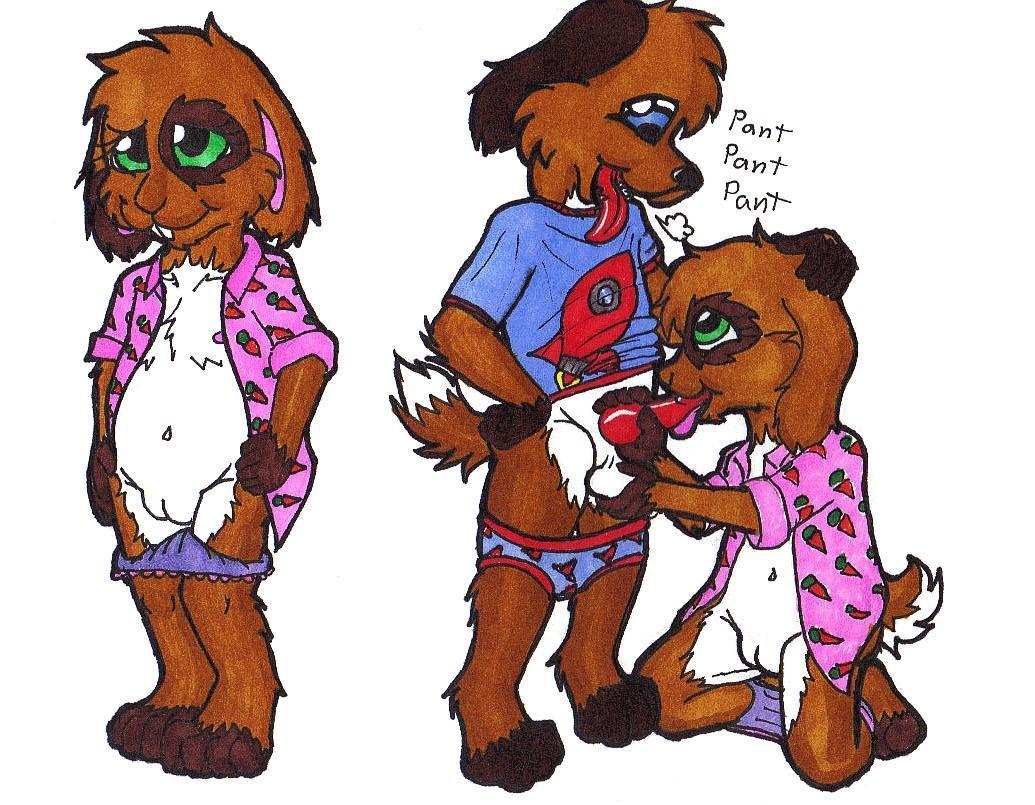 mathias blackwolf gallery page 3 full