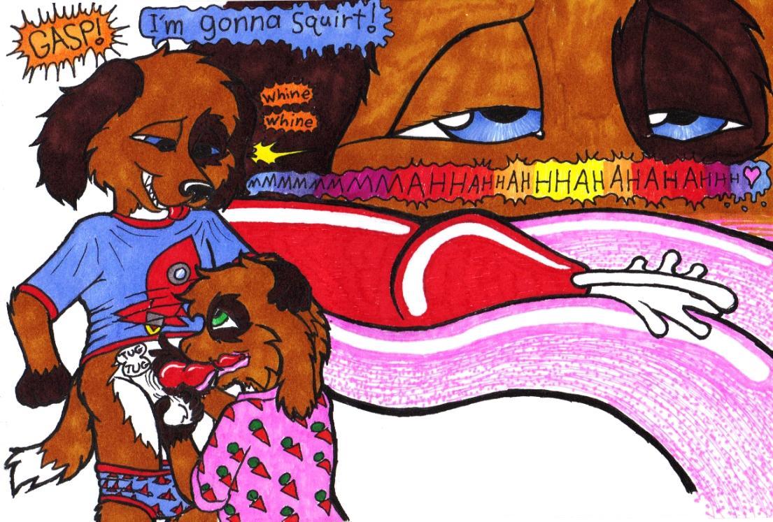 mathias blackwolf gallery page 4 full