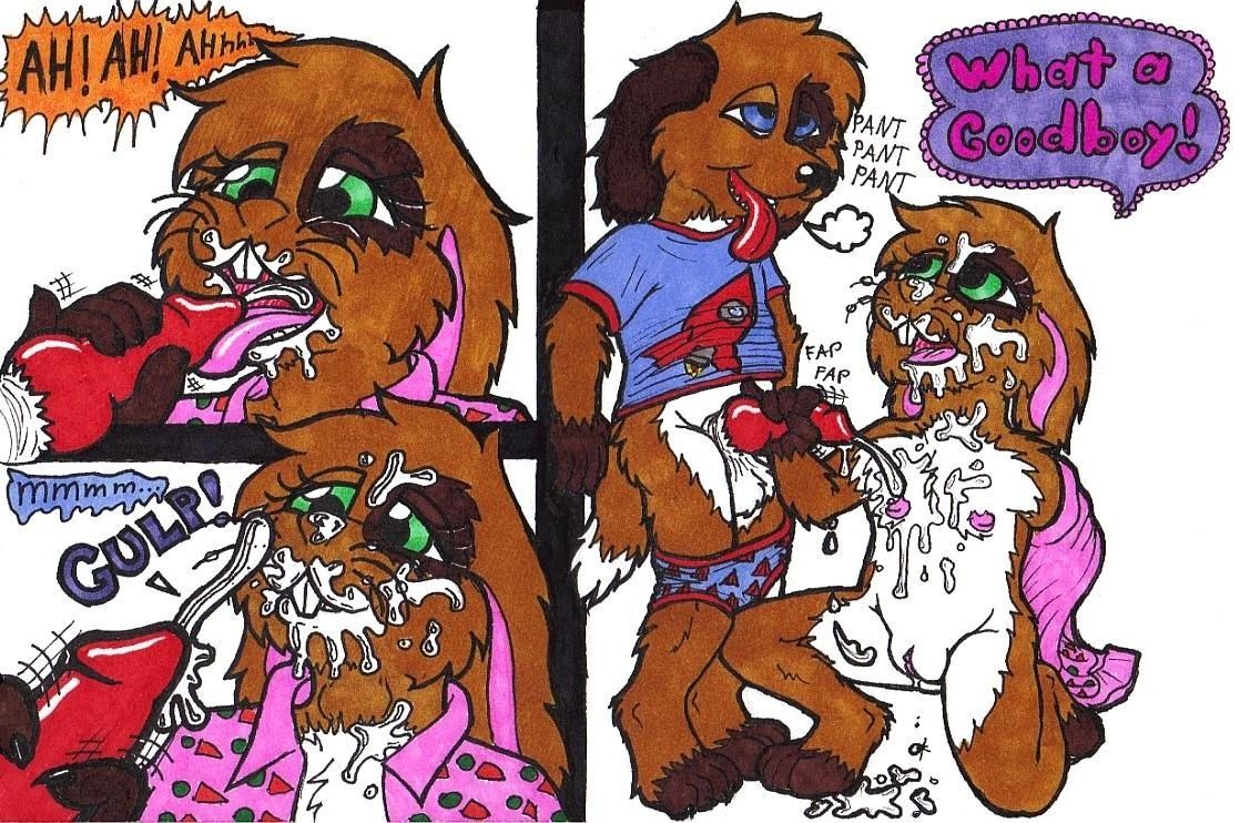 mathias blackwolf gallery page 8 full