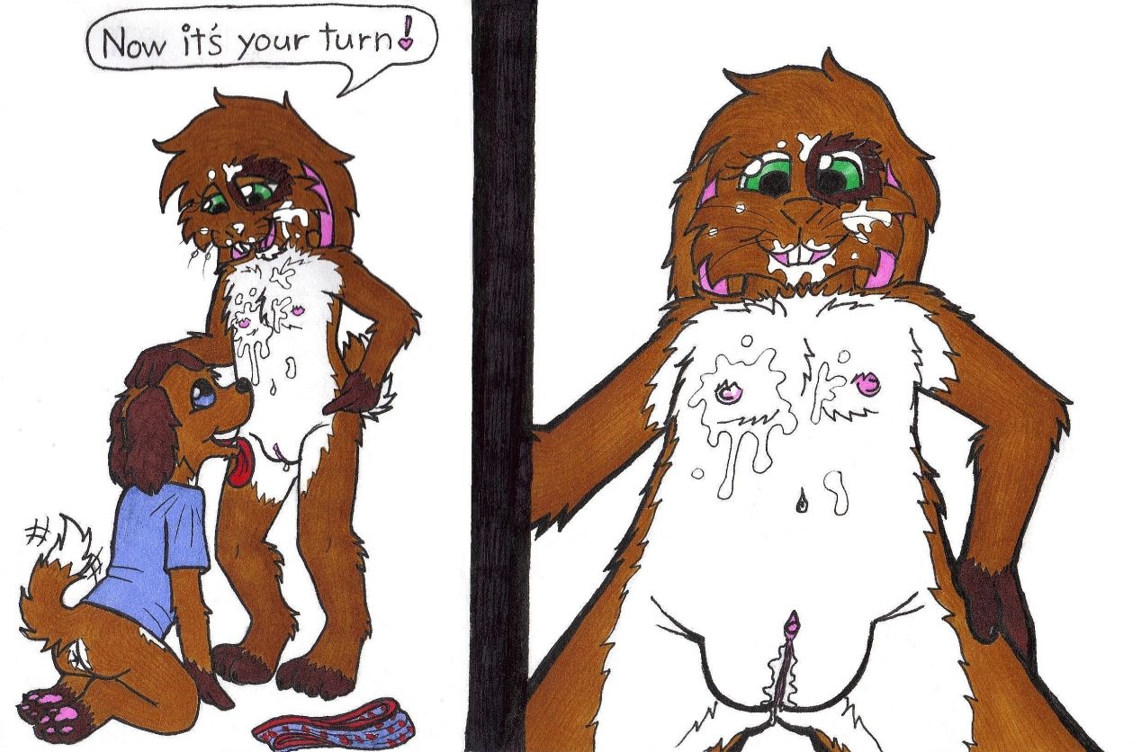 mathias blackwolf gallery page 9 full