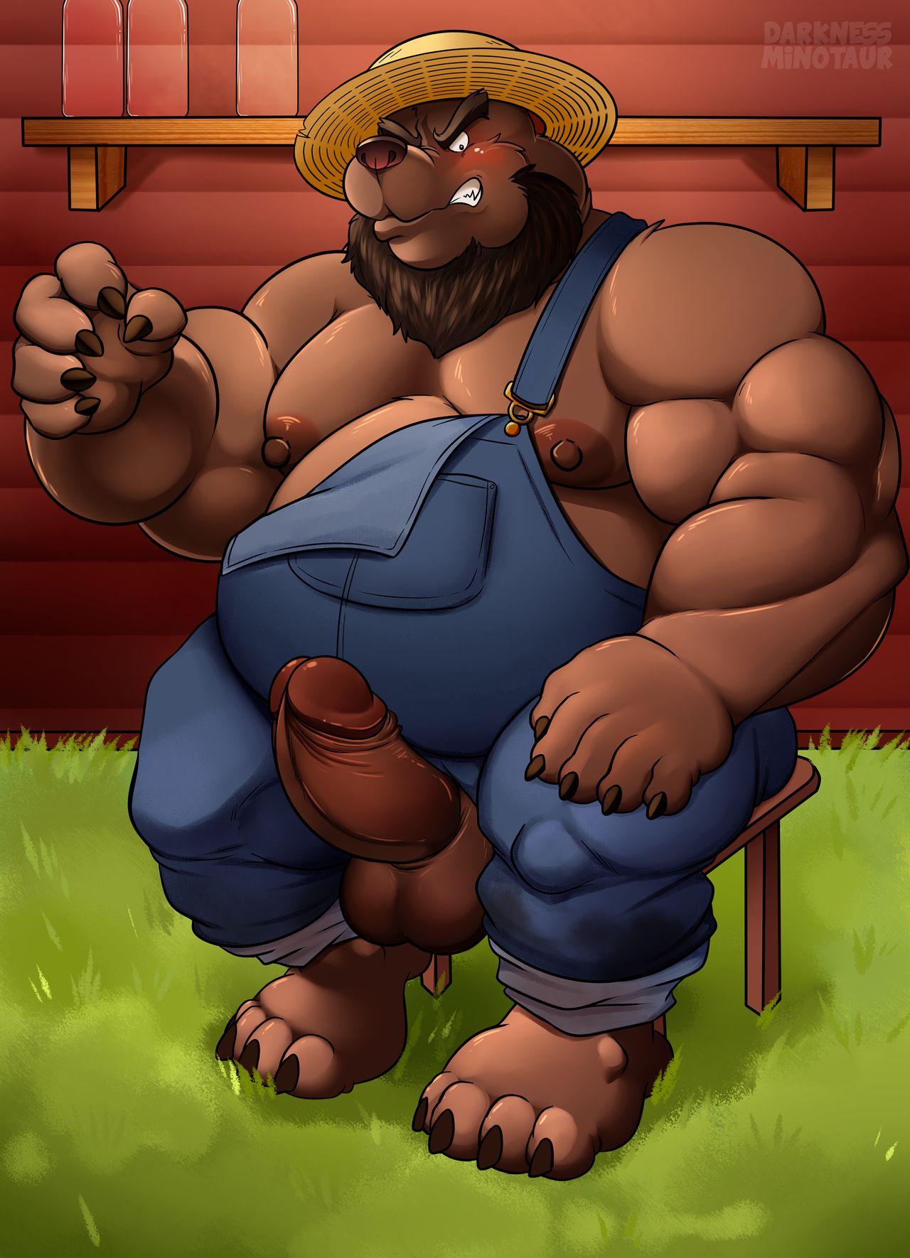 Farmer page 4 full