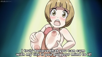 artist - doubleecchi cover