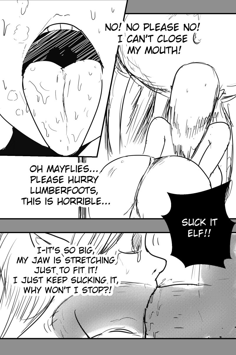 Mindbreak-HAMMER page 3 full
