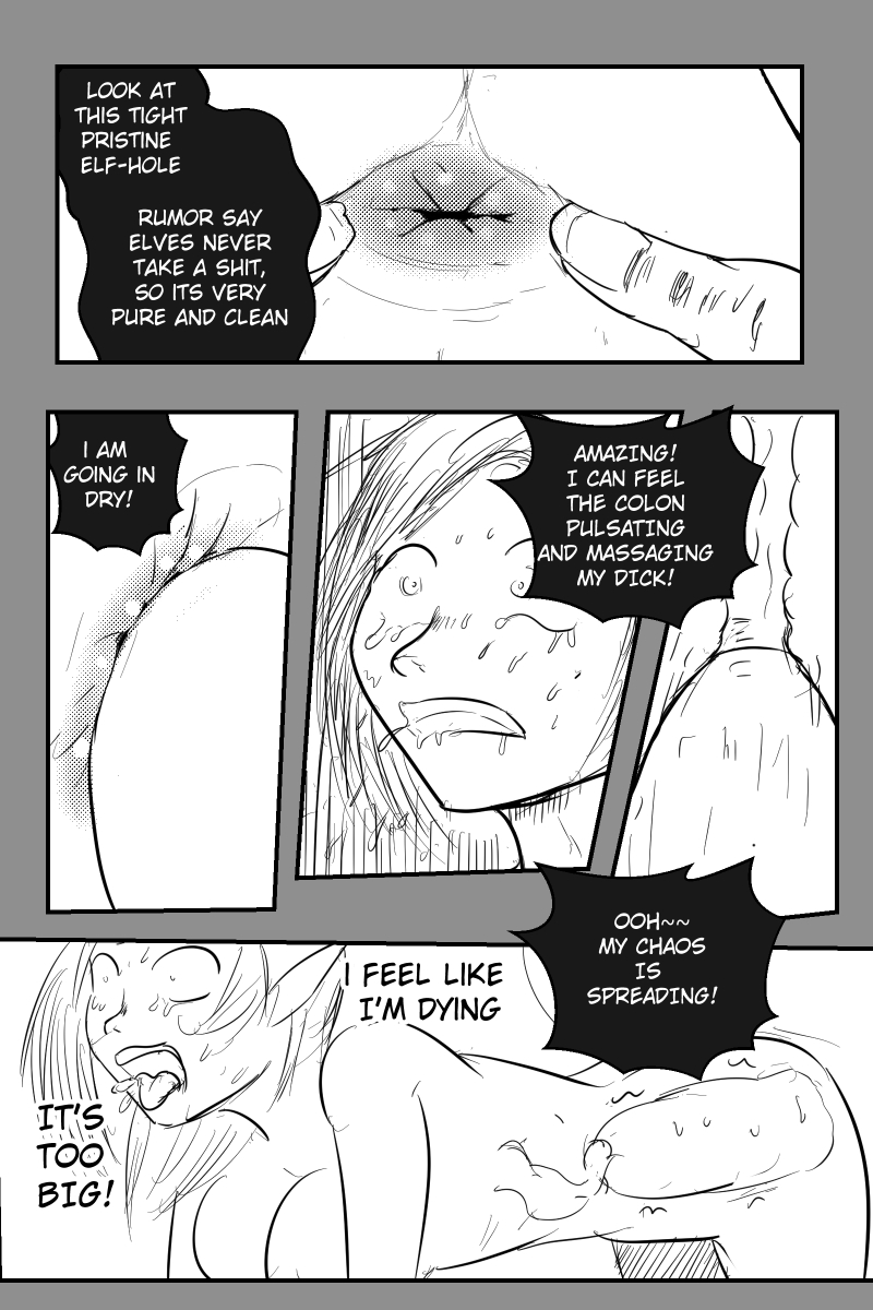 Mindbreak-HAMMER page 5 full