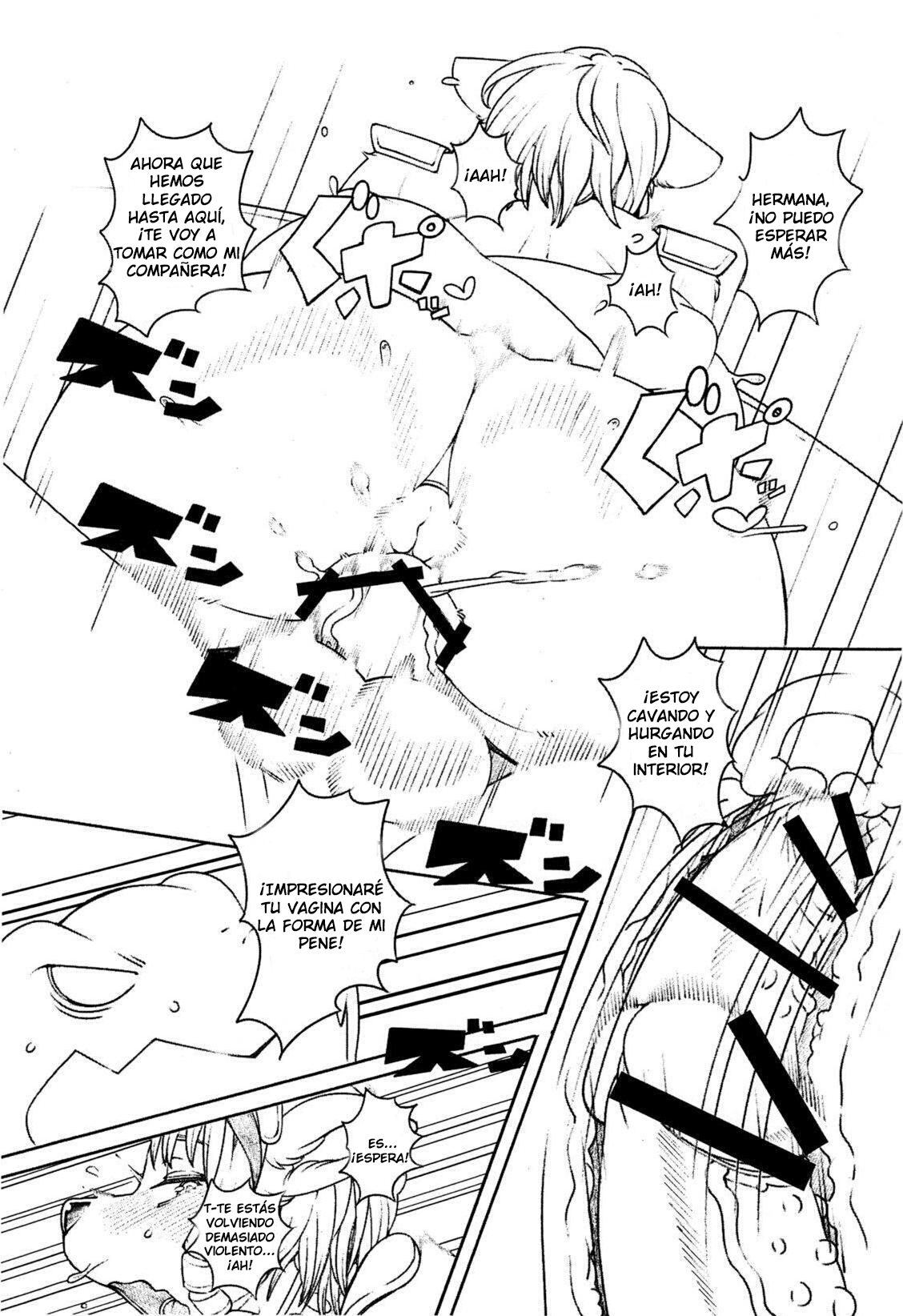 LoveStal 2 page 12 full