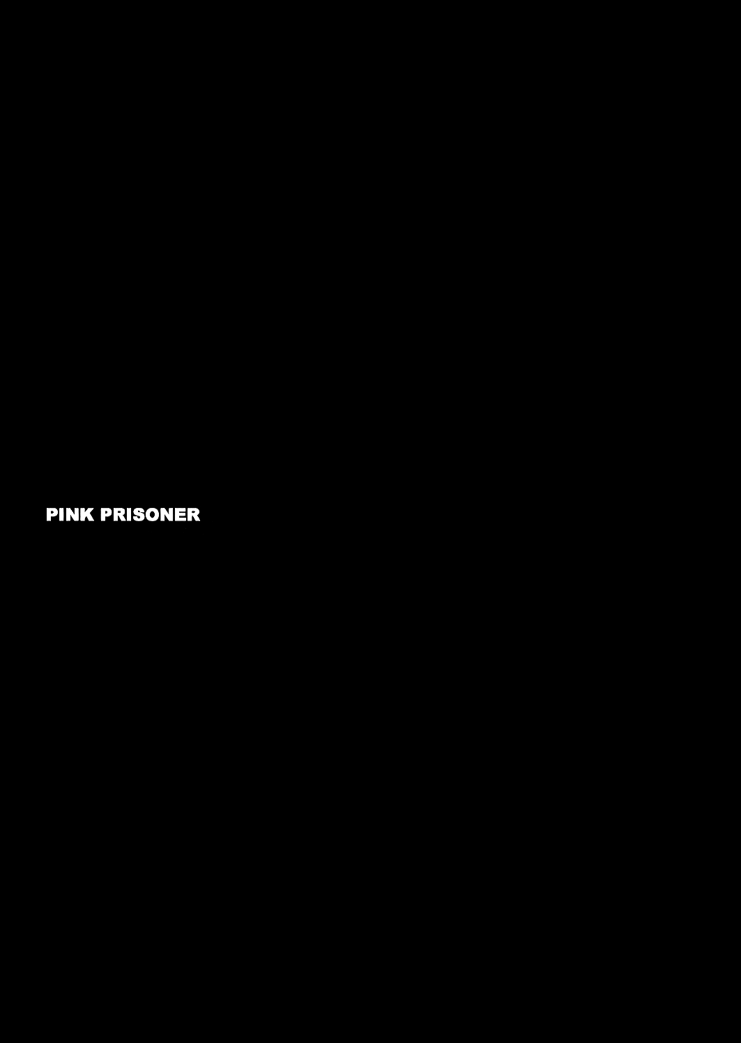 PINK PRISONER page 2 full