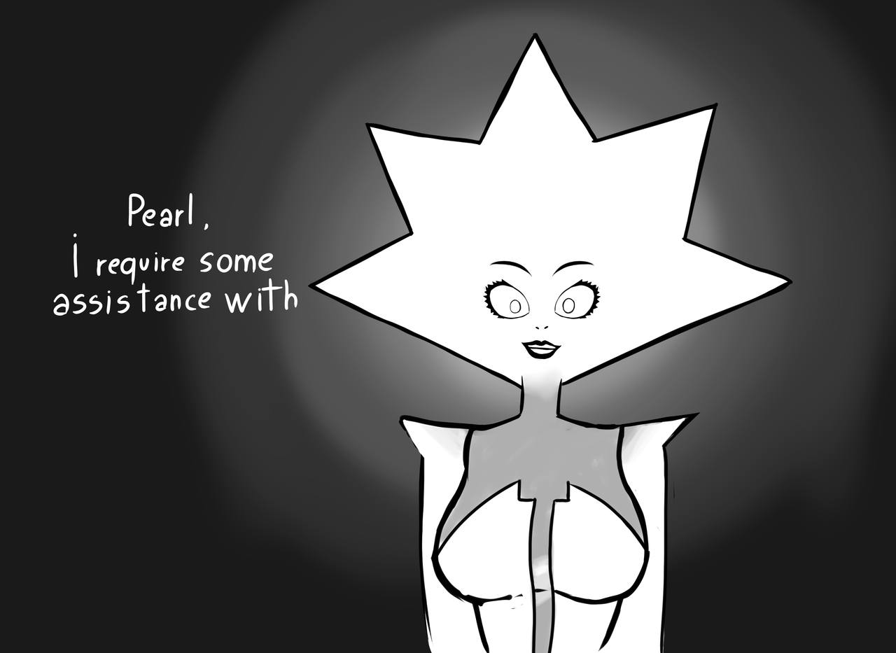 White pearl is actually pink pearl proof leaked! page 1 full