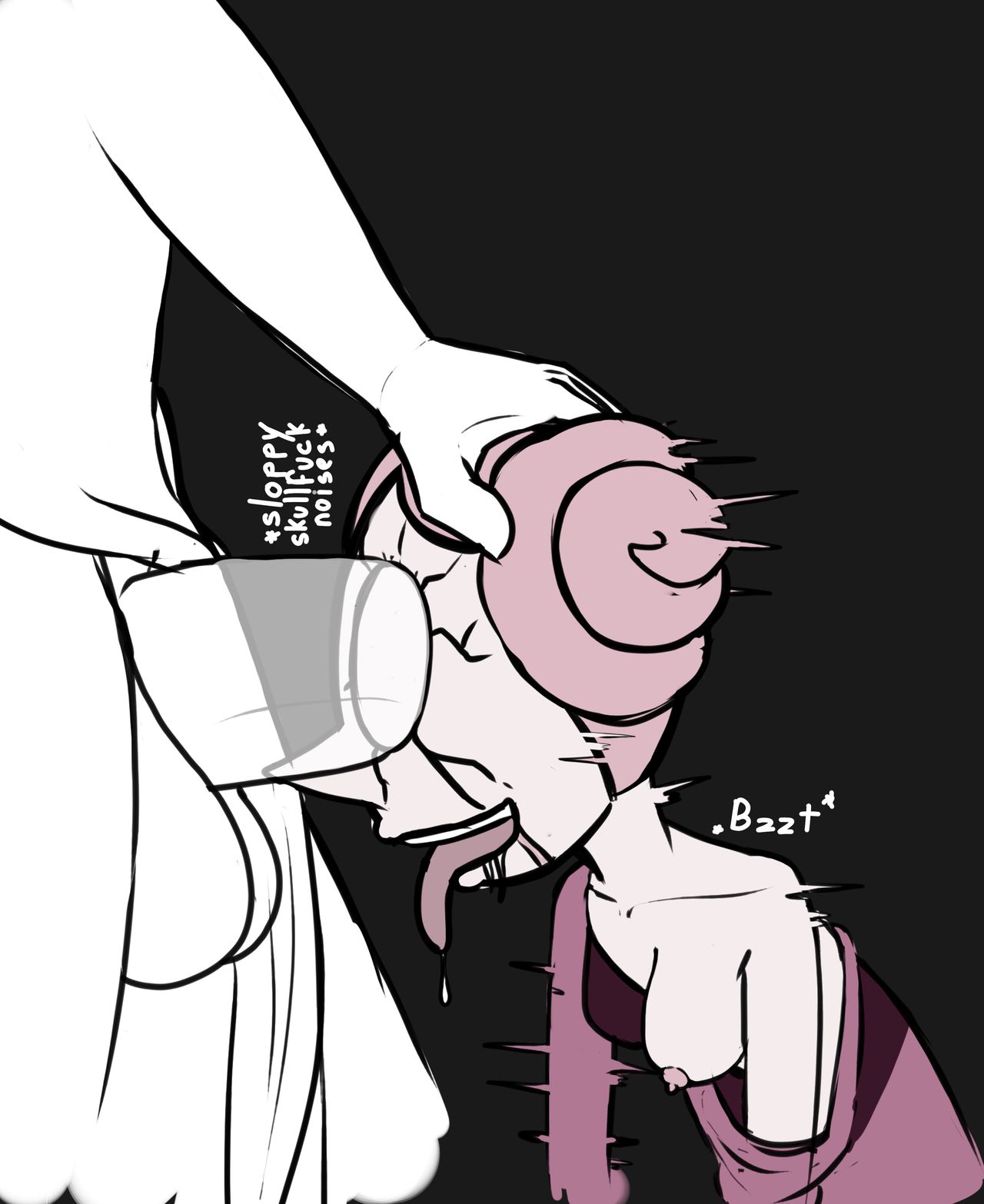 White pearl is actually pink pearl proof leaked! page 8 full