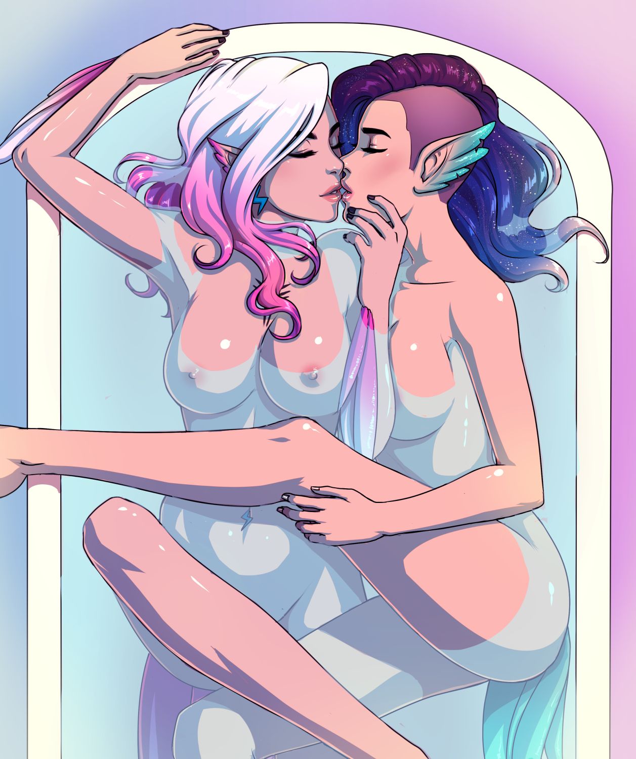 Artist - Figgylicious page 3 full