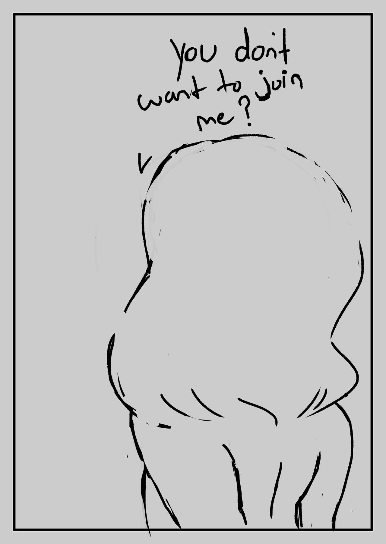 Skool Futa page 11 full