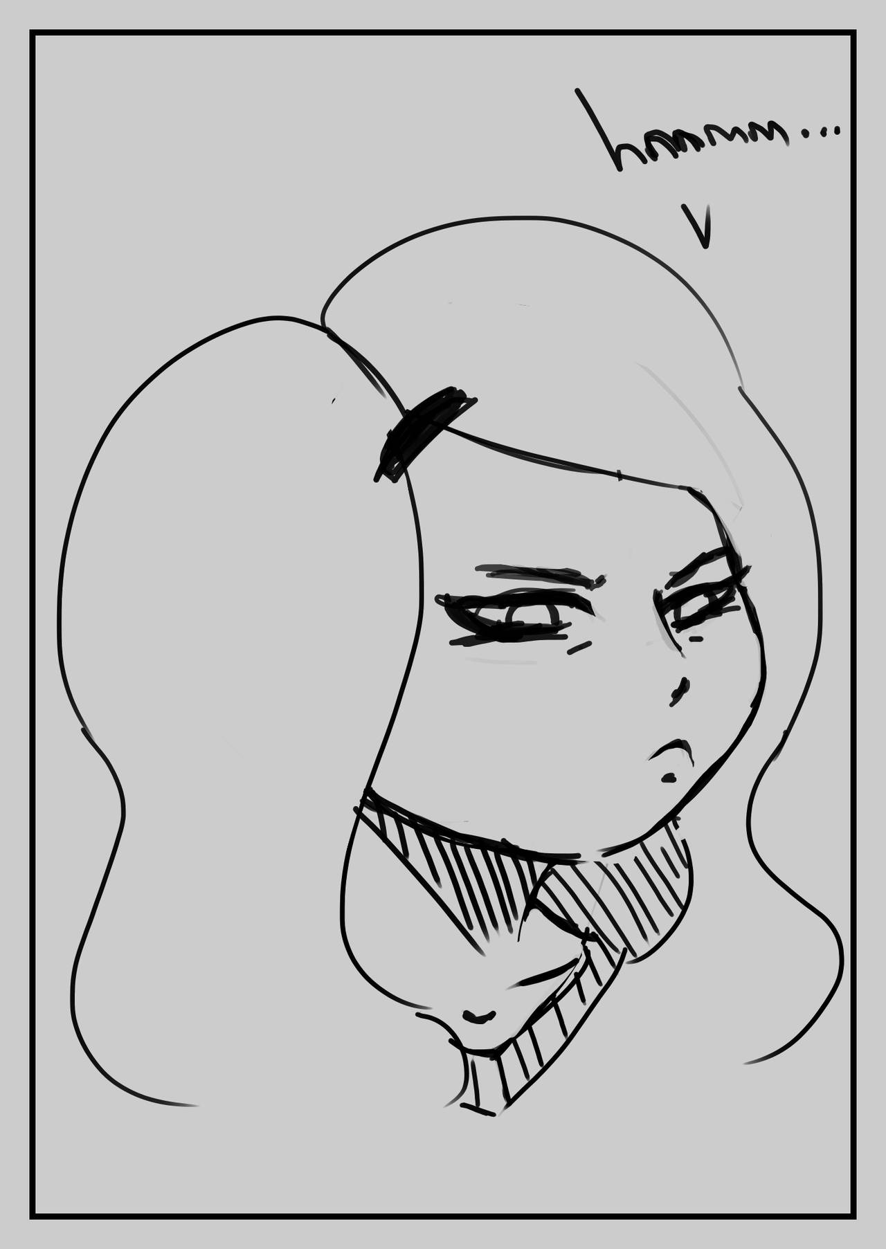 Skool Futa page 2 full