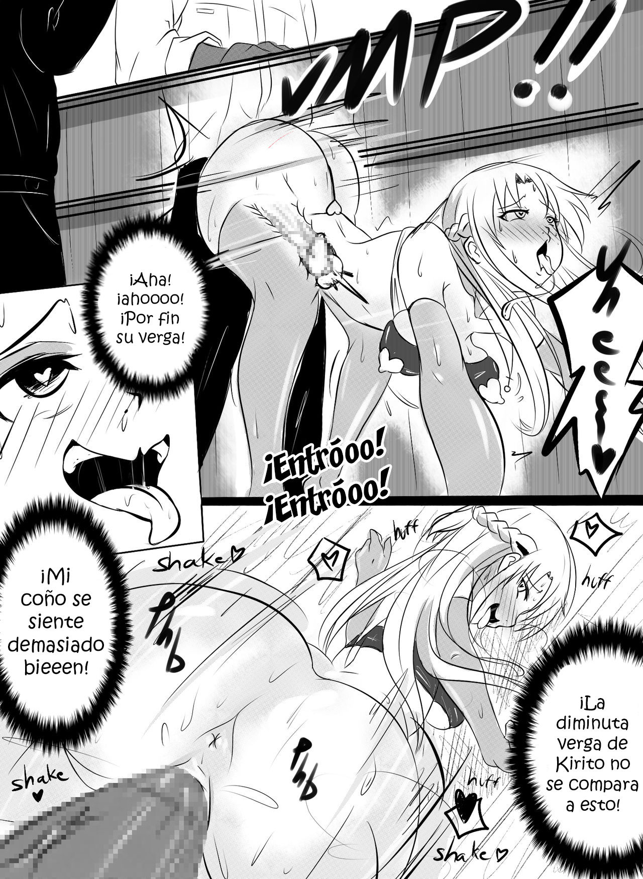 B-Trayal 3 page 7 full