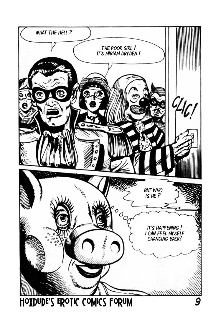 PIG #05 "FALSE GENEROSITY" - ENGLISH page 12 full