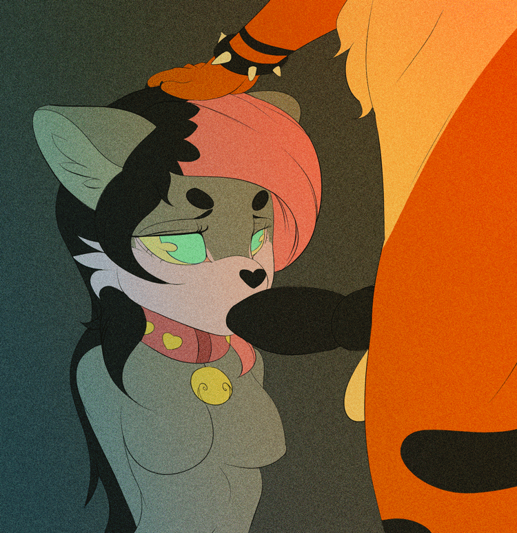 Furry gifs page 12 full