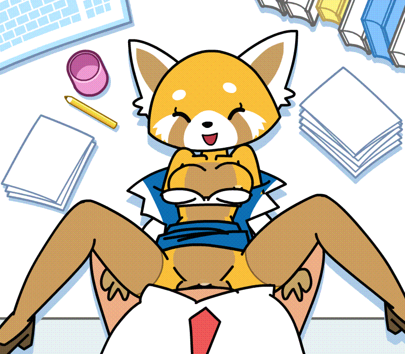 Furry gifs page 5 full