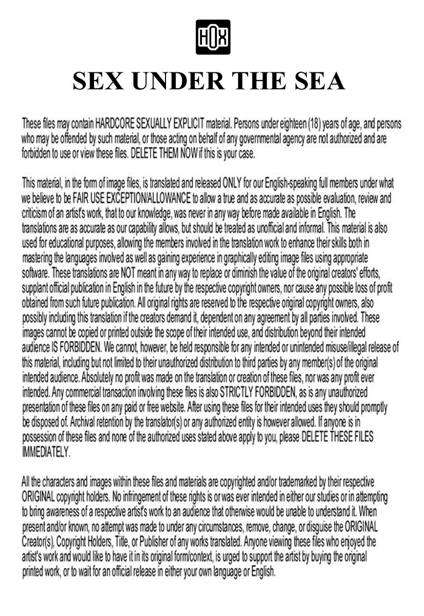 SEX UNDER THE SEA - A JKSKINSFAN TRANSLATION page 2 full