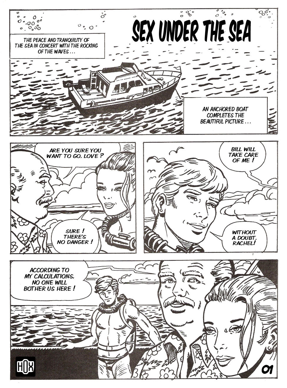 SEX UNDER THE SEA - A JKSKINSFAN TRANSLATION page 3 full