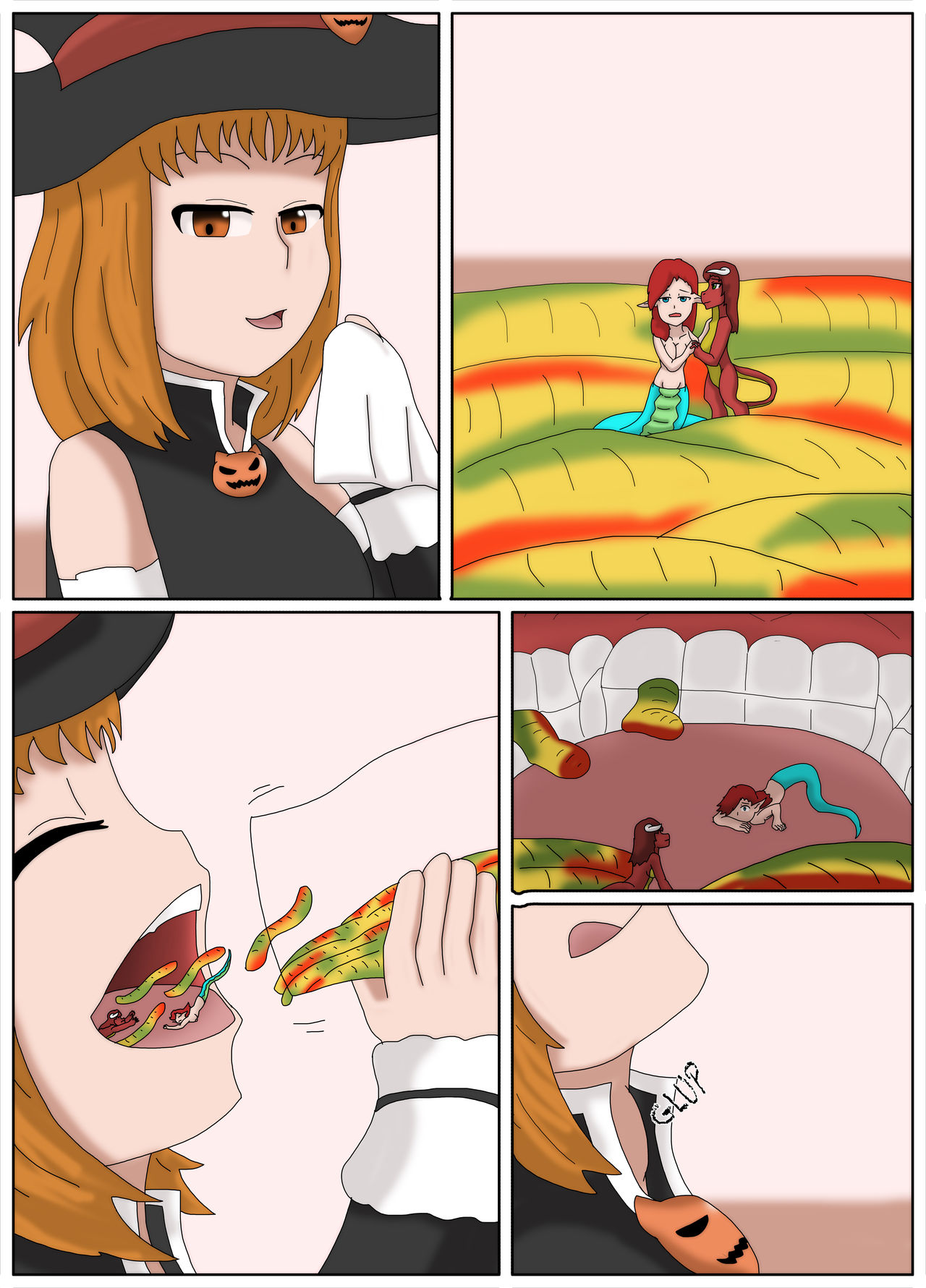 PayBack page 3 full
