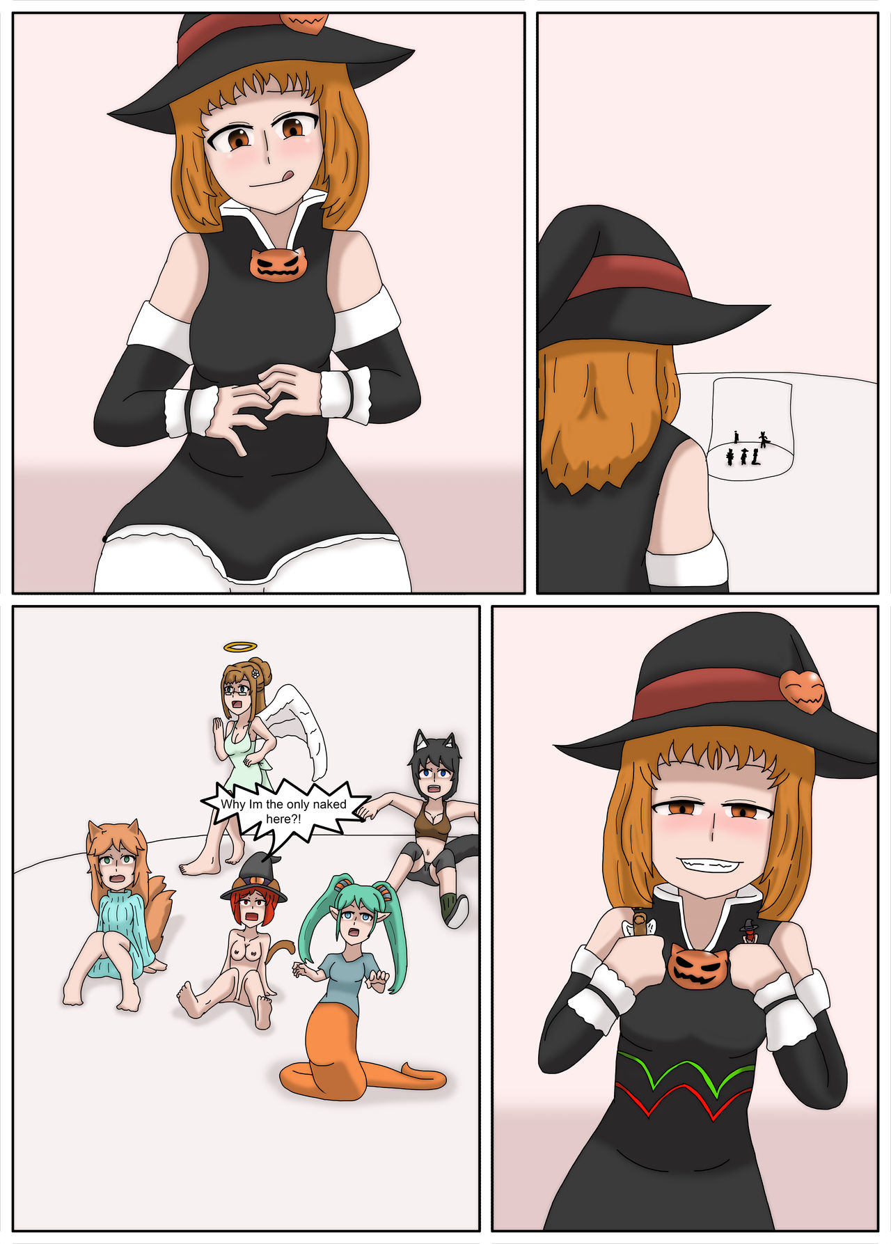 PayBack page 5 full