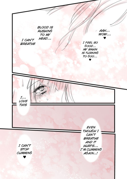 FGO Medb-chan, Cuu Chulainn no Are o Zessan Suru page 11 full