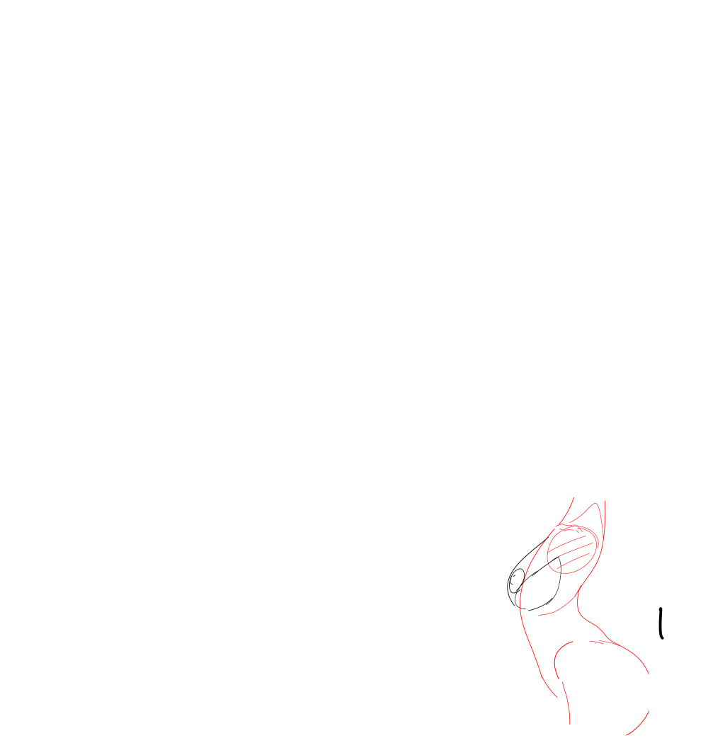 Artist - backpainart page 3 full