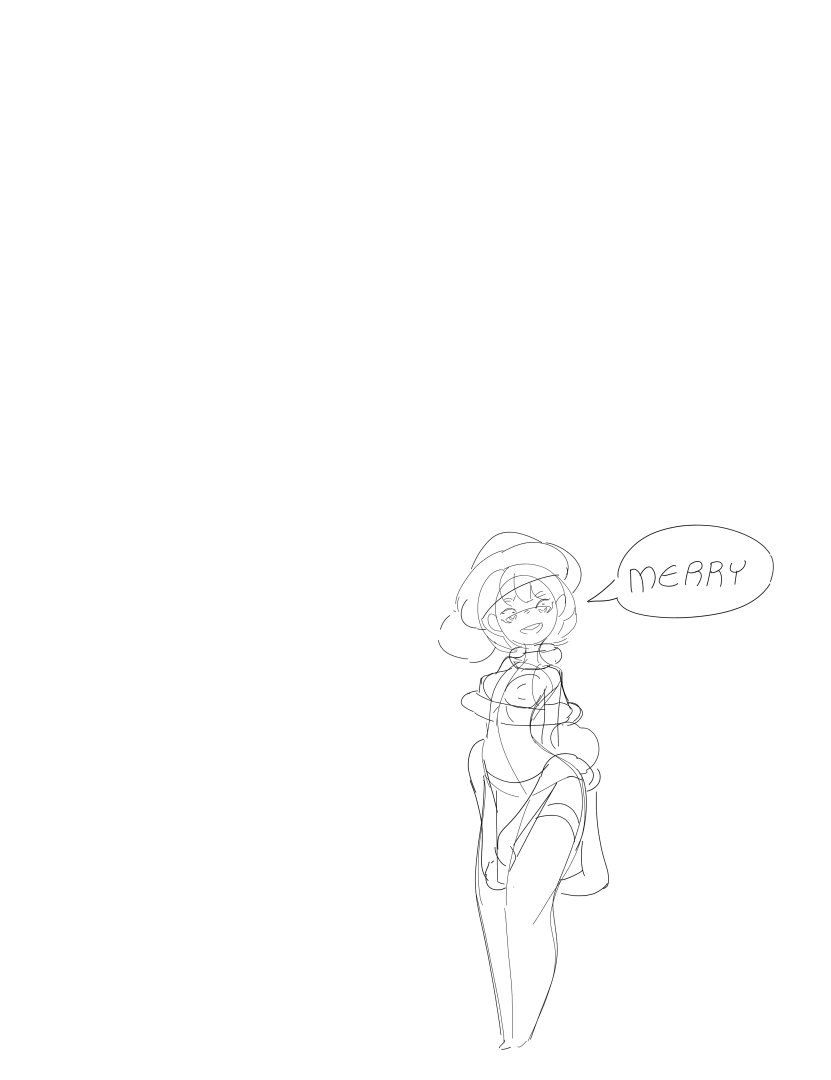 Artist - backpainart page 8 full