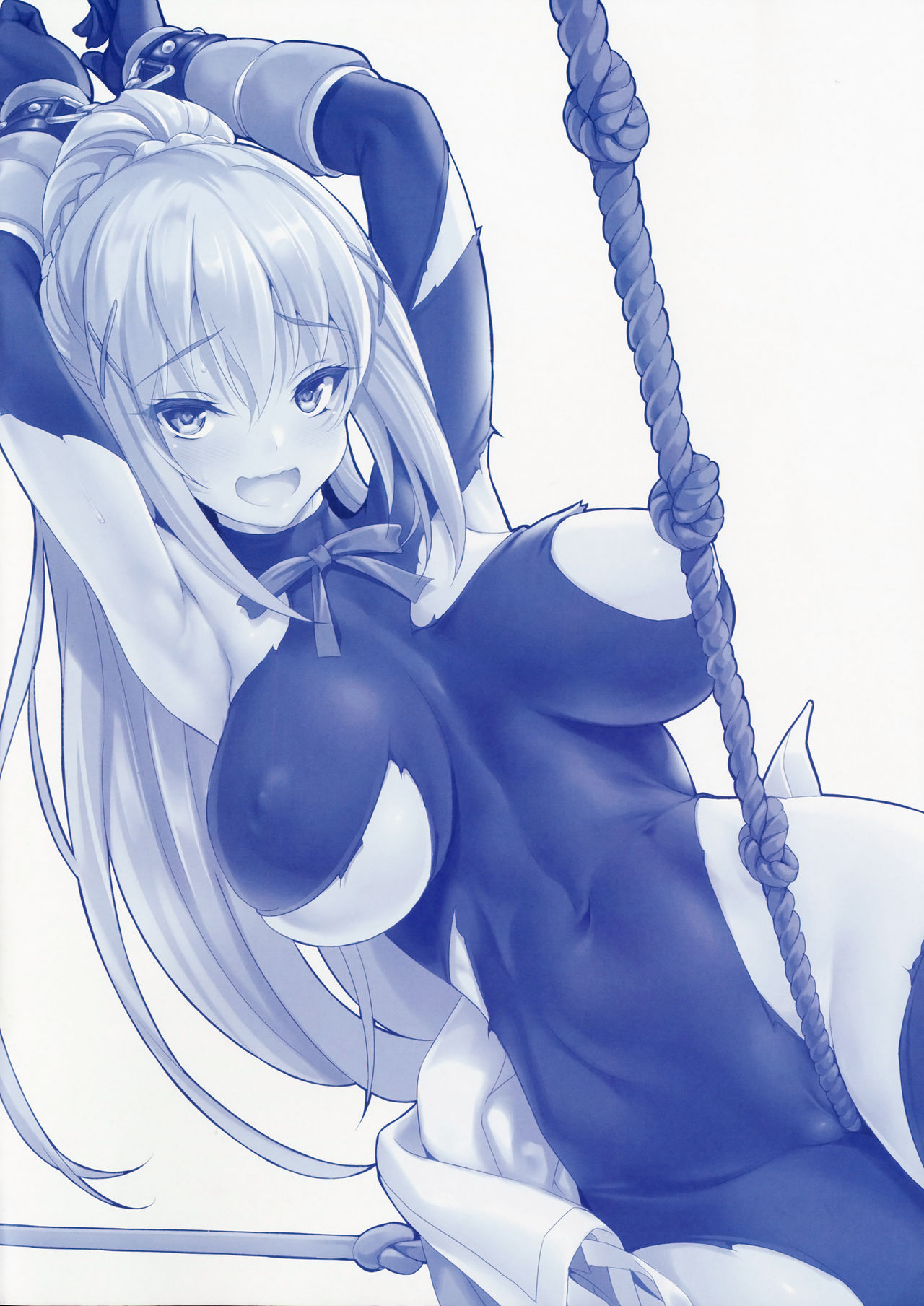 CL-orz 49 page 4 full