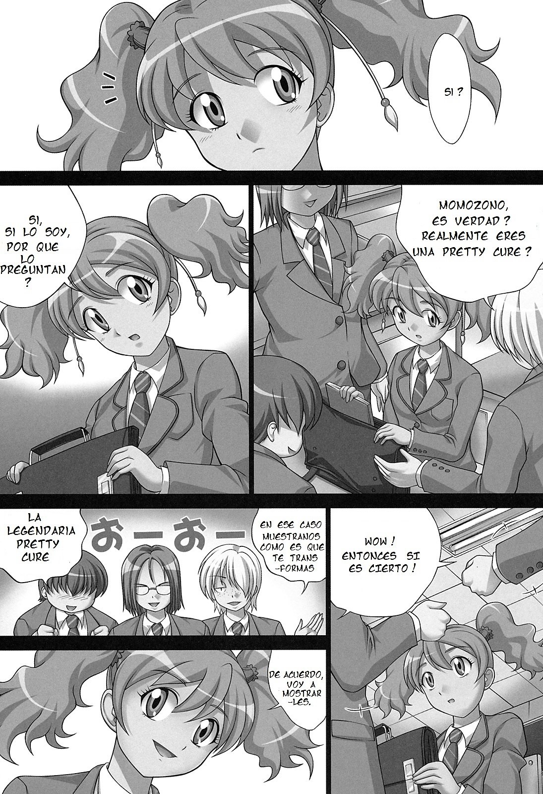 Kaikan Get da yo page 2 full
