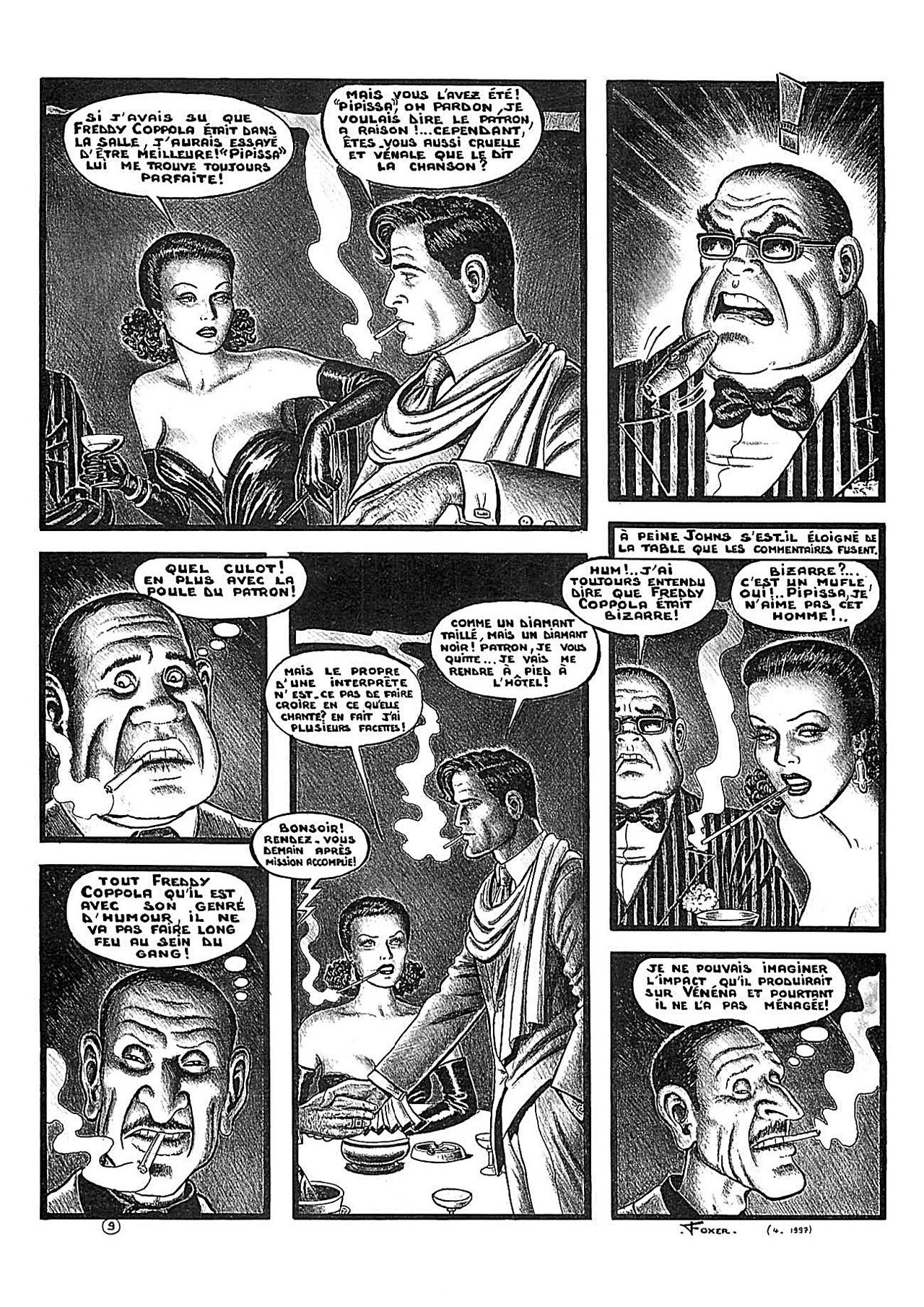 Venena 1 page 10 full