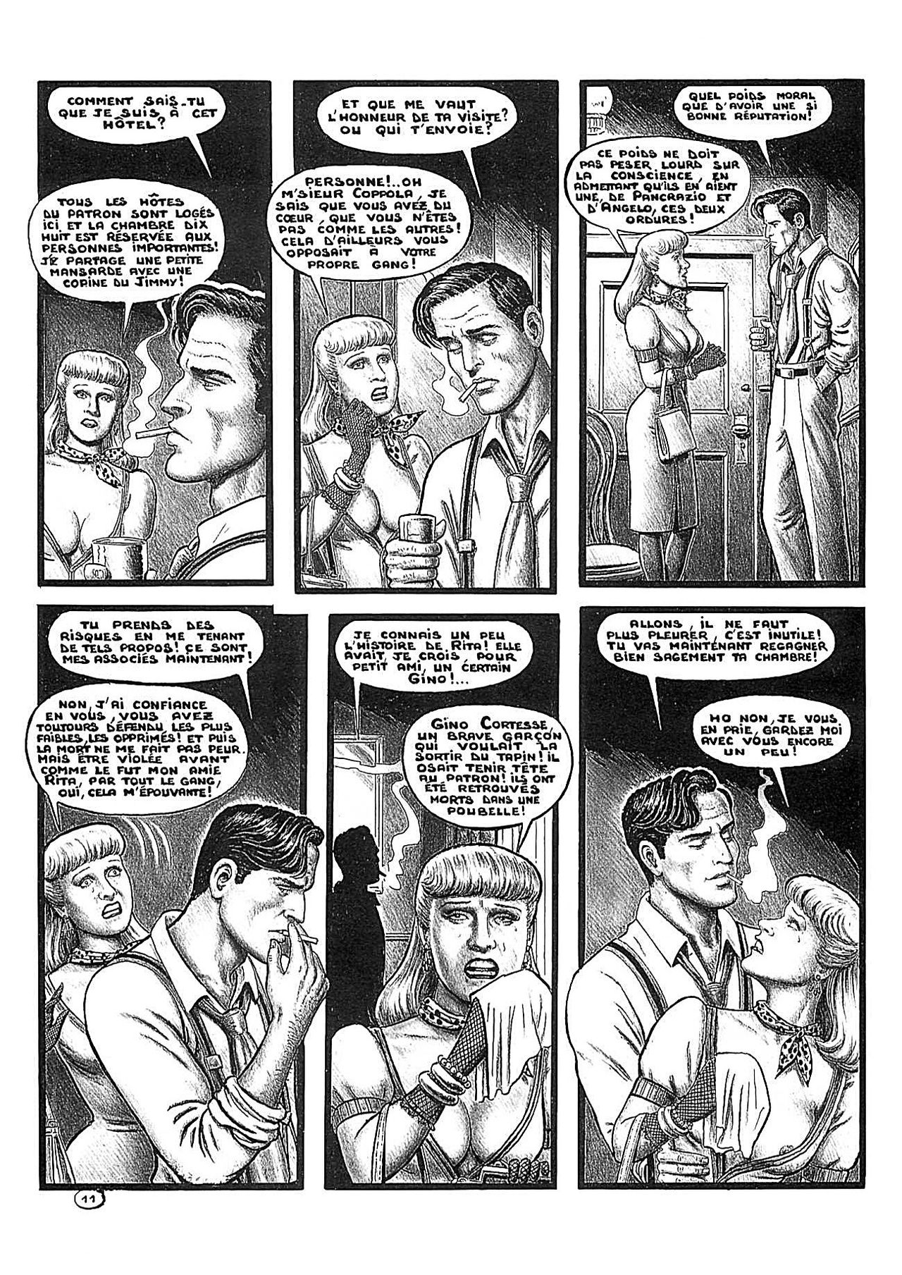 Venena 1 page 12 full