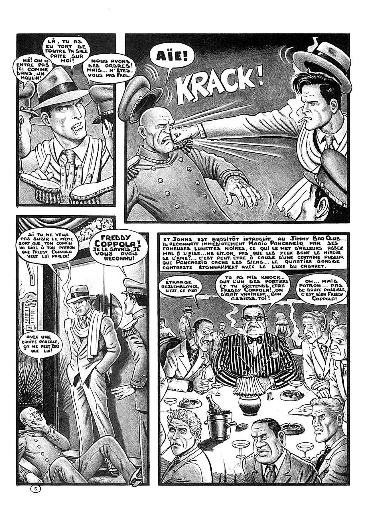 Venena 1 page 6 full
