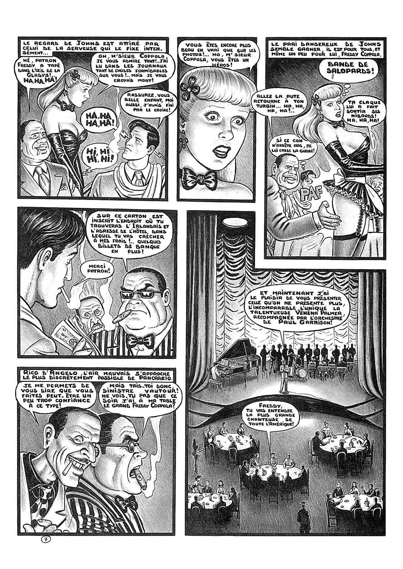 Venena 1 page 8 full