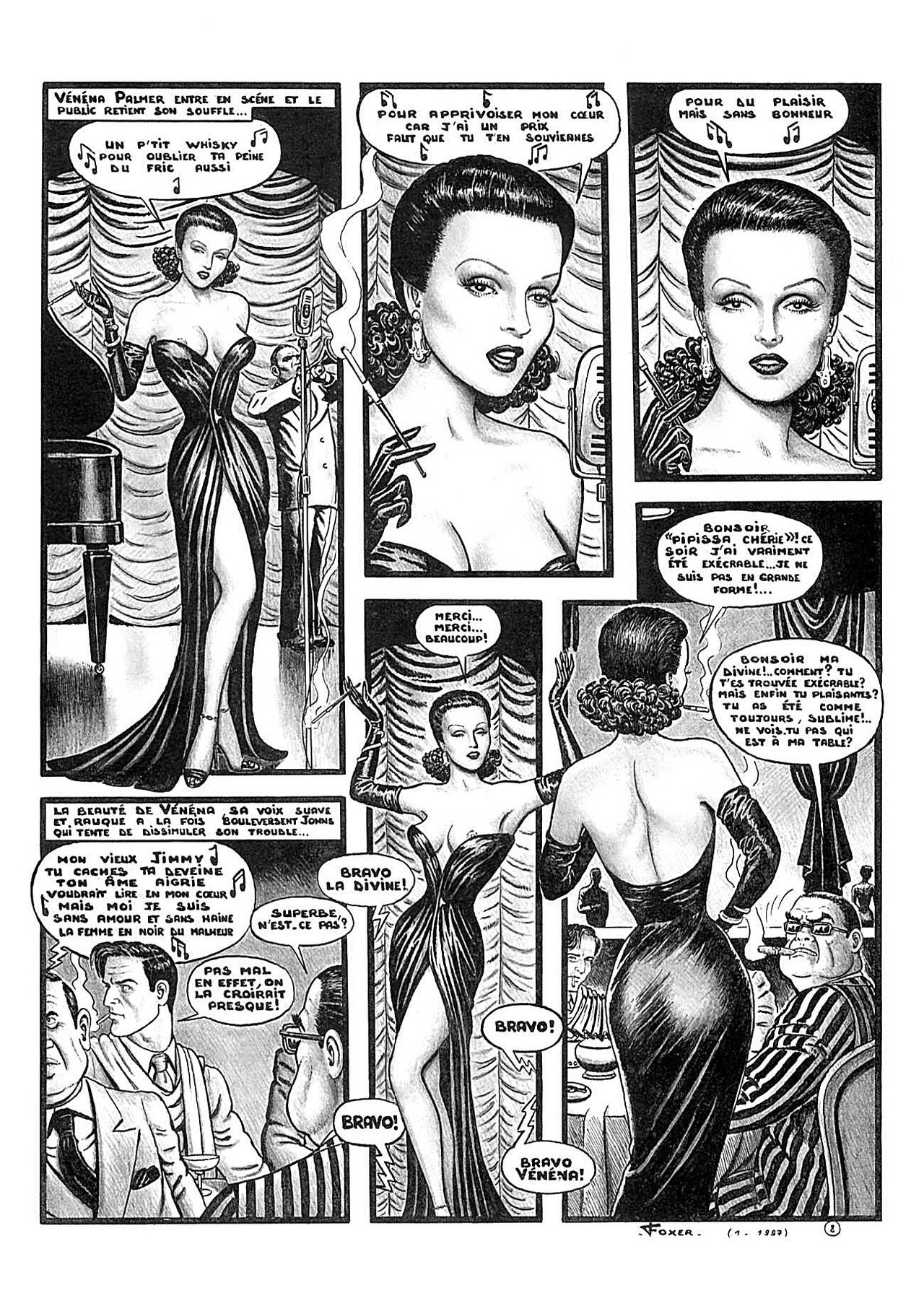 Venena 1 page 9 full