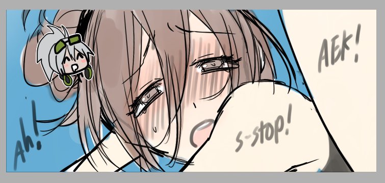 AEK-999 Commander page 8 full