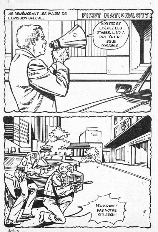 Terror 206 - La mort en direct page 6 full