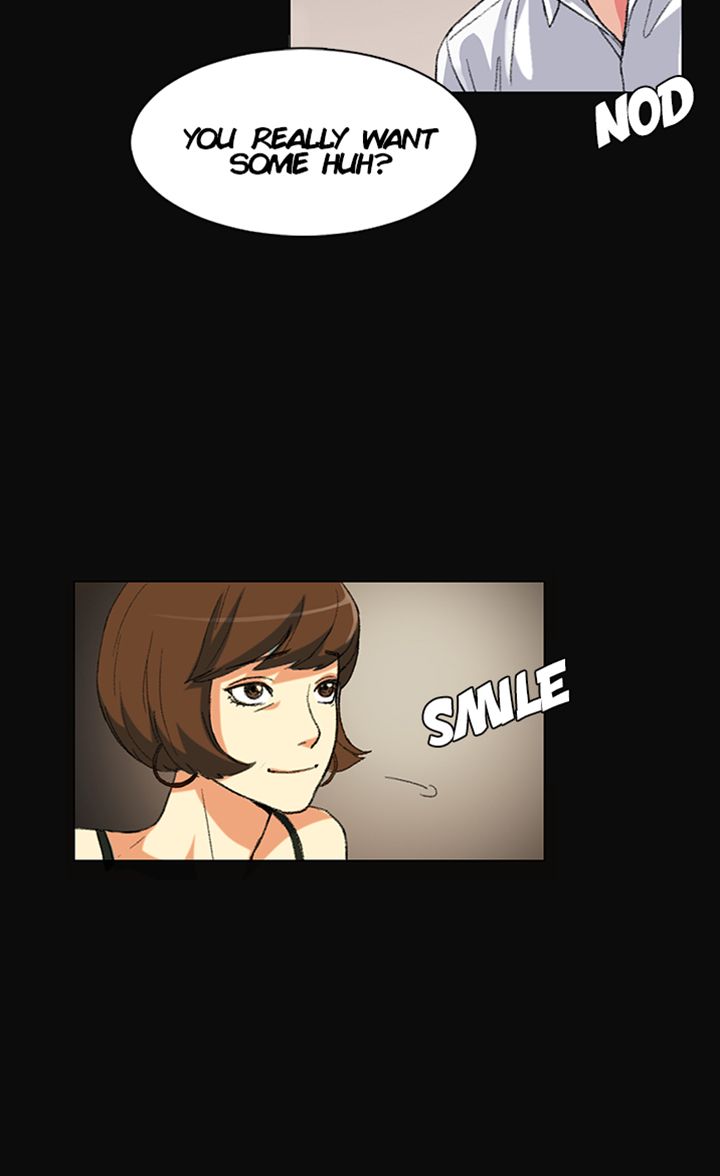 By Chance...... page 12 full