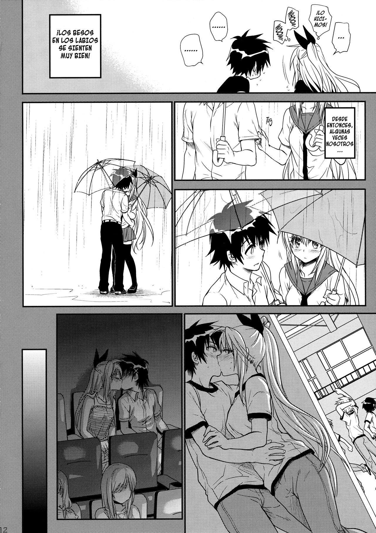 Nanairo page 11 full